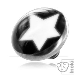 DOT501