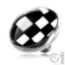 DOT502