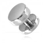 Skin Diver disque