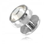 Skin Diver Cristal