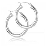Cr�oles �paisses acier 32mm