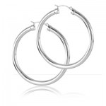 Cr�oles �paisses acier 50mm