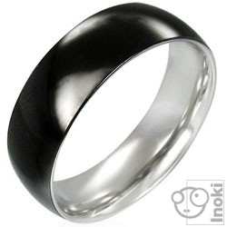 ZBNA001
