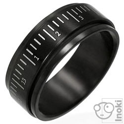 ZBNA091