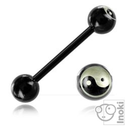 BBNL004