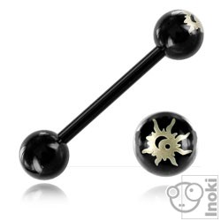 BBNL010