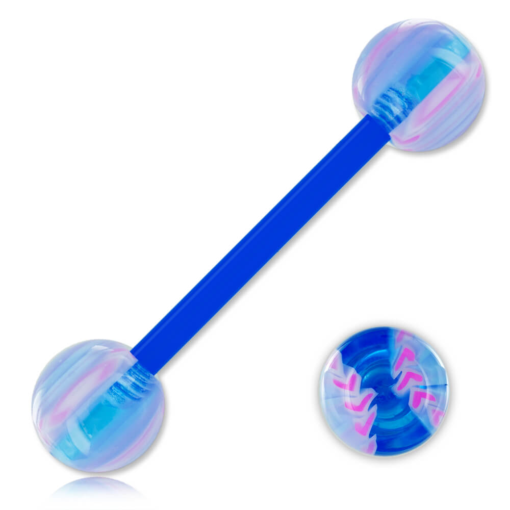 ./modeles/4/BBUB003/BBUB003-BL