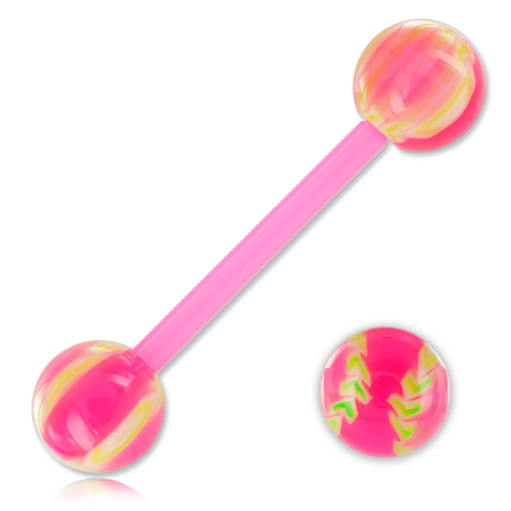 ./modeles/4/BBUB003/BBUB003-PK