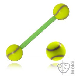 BBUB008