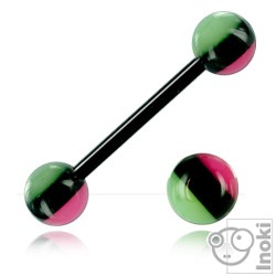 BBUB016