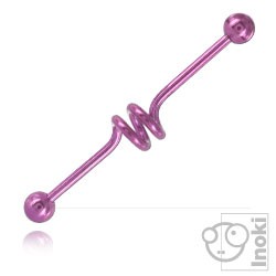 ./modeles/4/BIL021/BIL021-PU