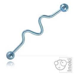 ./modeles/4/BIL023/BIL023-LB