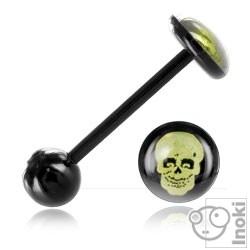 BOB026