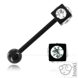BSN003