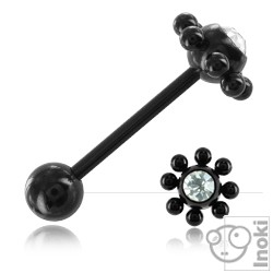BSN004