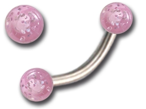 MBU013