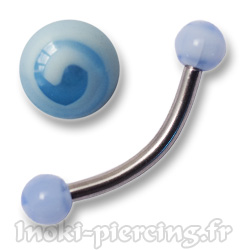 MBU015