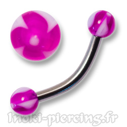 MBU016