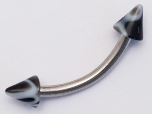 MPU008