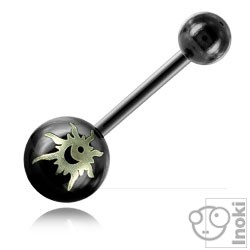 NBNL009