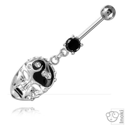 piercing nombril cerise. nombril piercing. piercing nombril cerise.