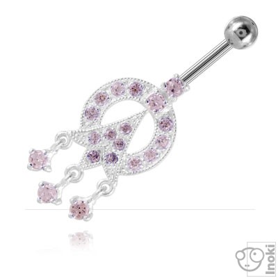 ./modeles/6/NMG032/NMG032-VI