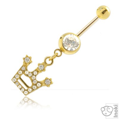 ./modeles/6/NMQ505/NMQ505-CR