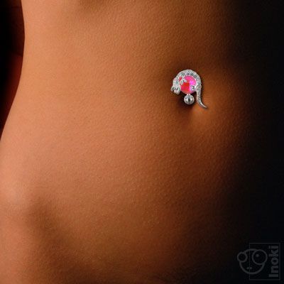 ./modeles/6/NNAI001/NNAI001-A