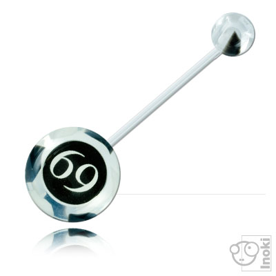 NOB010