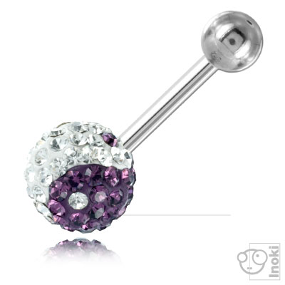 NSF003