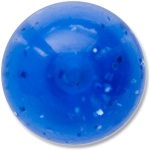 YBU036 - BL : Bleu