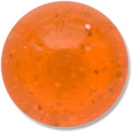 XBU021 - OR : Orange