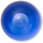 YBU014 - BL : Bleu