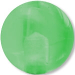 YBU014 - MI : Menthe