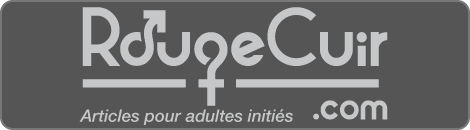 RougeCuir.com