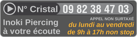 Nous contacter
