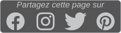 Réseaux sociaux