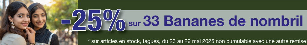 Actualité Inoki
