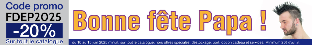 Actualité Inoki