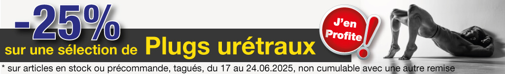 Actualité Inoki