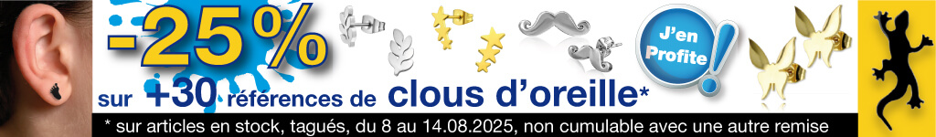 Actualité Inoki