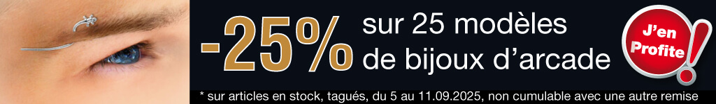 Actualité Inoki