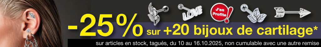 Actualité Inoki