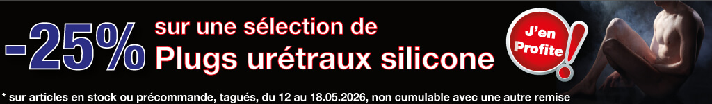 Actualité Inoki