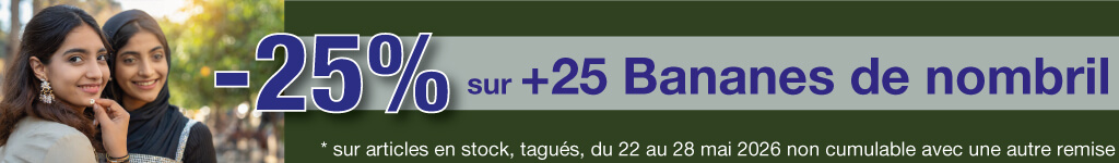 Actualité Inoki