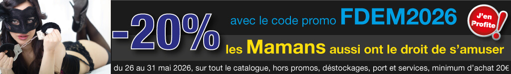 Actualité Inoki