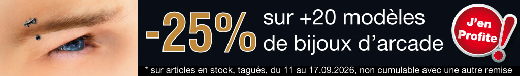 Actualité Inoki