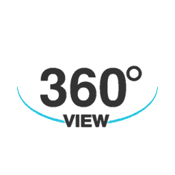 ZBAR004 Vidéo 360°