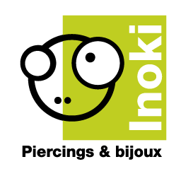 (c) Inoki-piercing.fr