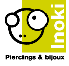 logo Inoki